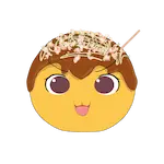 TakoyakiSoft