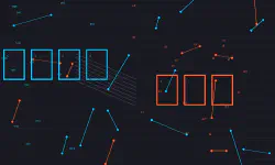 Featured image of post Building a Compiler from Scratch with AI: Quad and Tri