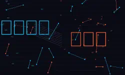 Featured image of post 从零开始与AI共建编译器：Quad与Tri