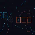 从零开始与AI共建编译器：Quad与Tri