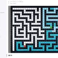 发布你的Pygame游戏到Web！使用pygbag和Hugo轻松嵌入博客 (WebAssembly)