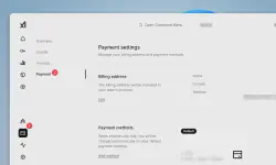 Featured image of post 注册xAI（Grok API）并在VSCode扩展（Cody、Cline、Roo Code）中使用