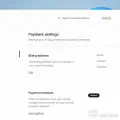 Registering for xAI (Grok API) and Using It with VSCode Extensions (Cody, Cline, Roo Code)