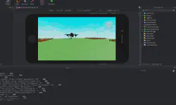 Featured image of post 在Windows（WSL2）上将MCP与Codex CLI配合使用