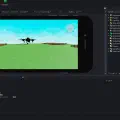 Windows（WSL2）でCodex CLIを使ってMCPを使う