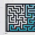 PygameゲームをWeb公開！pygbagとHugoでブログに簡単埋め込み (WebAssembly)
