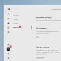 xAI（Grok API）の登録とVSCode拡張機能（Cody、Cline、Roo Code）での使い方
