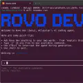 Rovo Dev CLI実践ガイド：VSCodeとWSL2で快適に使う方法